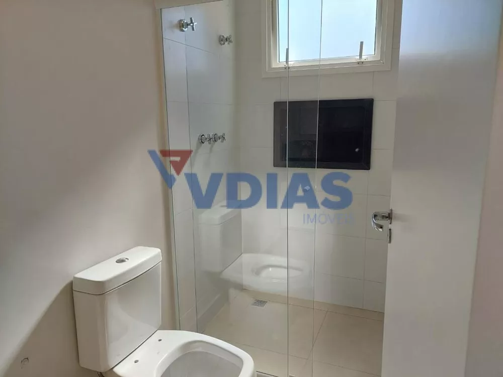 Casa de Condomínio à venda com 4 quartos, 300m² - Foto 15