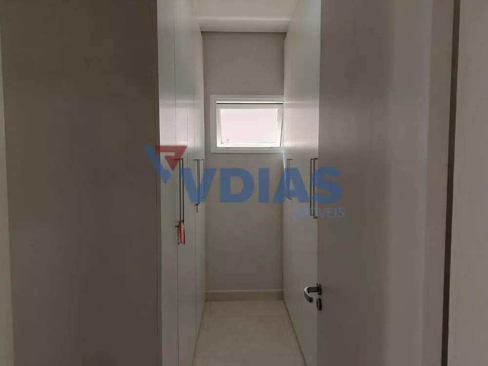 Casa de Condomínio à venda com 4 quartos, 300m² - Foto 14