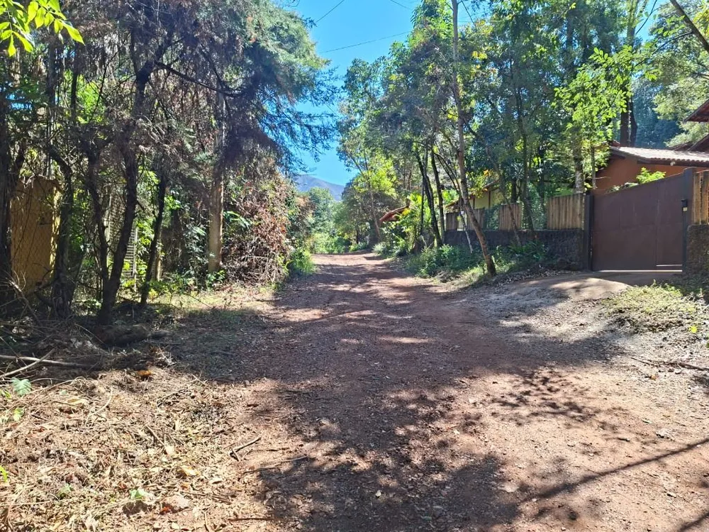 Terreno - Foto 7