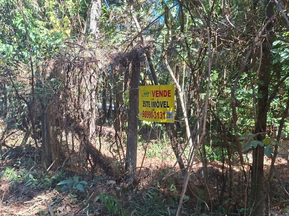 Terreno - Foto 4