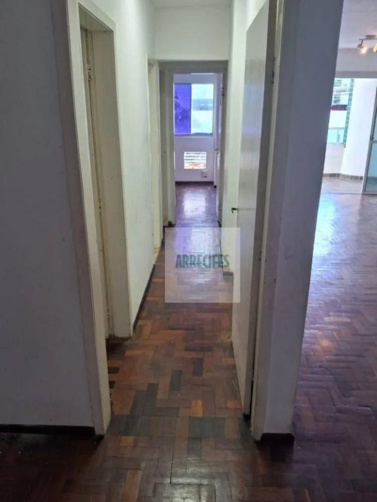 Apartamento, 3 quartos, 160 m² - Foto 7
