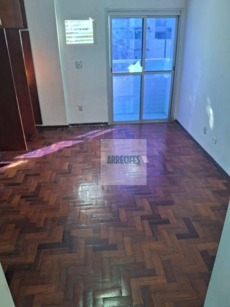 Apartamento, 3 quartos, 160 m² - Foto 15