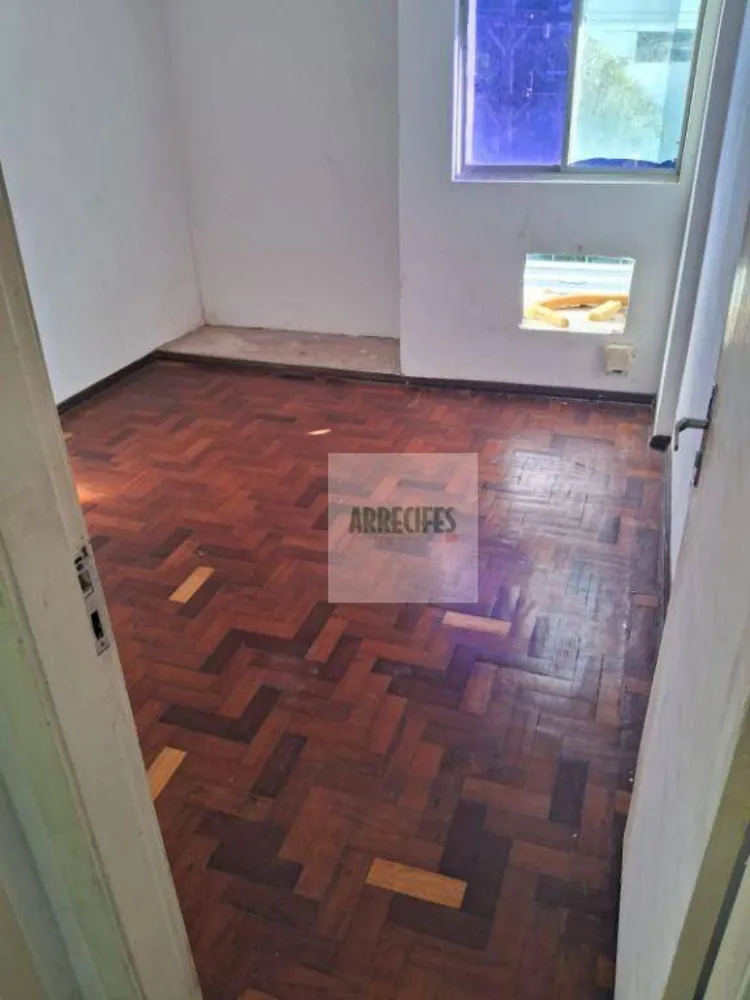 Apartamento, 3 quartos, 160 m² - Foto 5