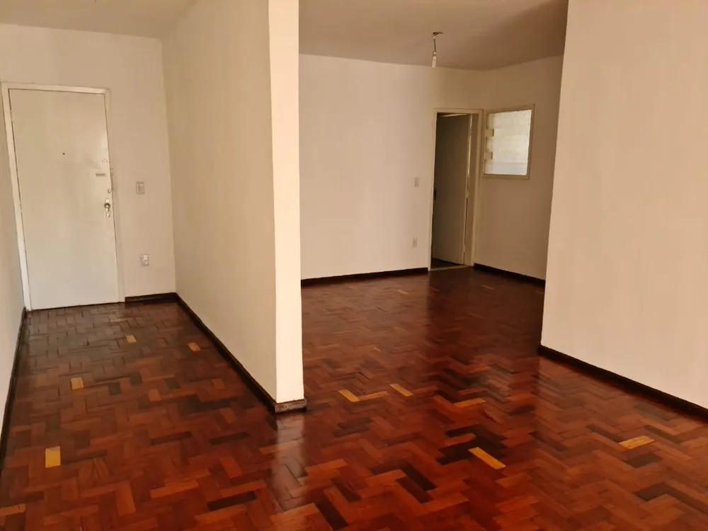 Apartamento, 3 quartos, 160 m² - Foto 4