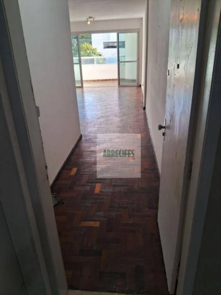 Apartamento, 3 quartos, 160 m² - Foto 7