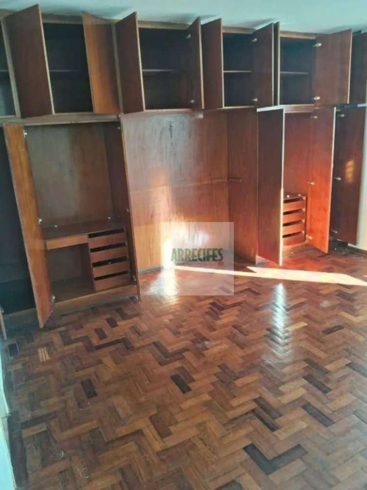 Apartamento, 3 quartos, 160 m² - Foto 4