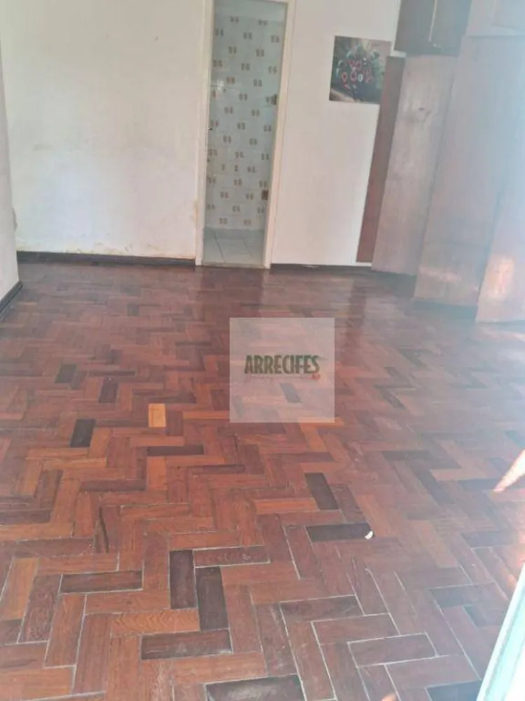 Apartamento, 3 quartos, 160 m² - Foto 8