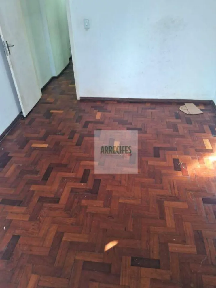 Apartamento, 3 quartos, 160 m² - Foto 11