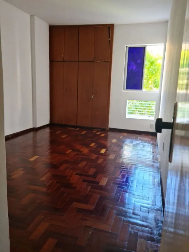 Apartamento, 3 quartos, 160 m² - Foto 3