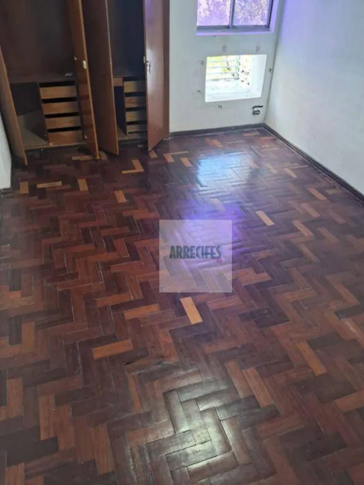 Apartamento, 3 quartos, 160 m² - Foto 14