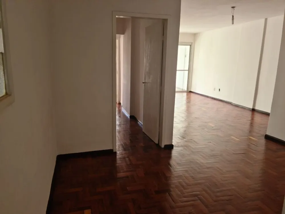 Apartamento, 3 quartos, 160 m² - Foto 6