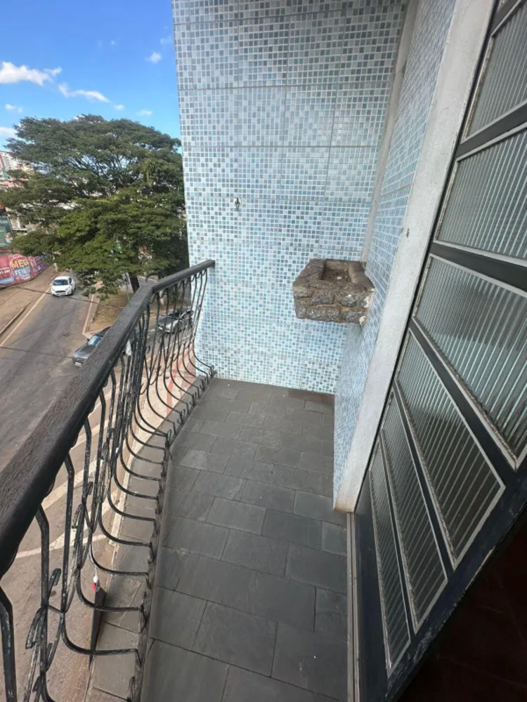 Apartamento, 3 quartos - Foto 5