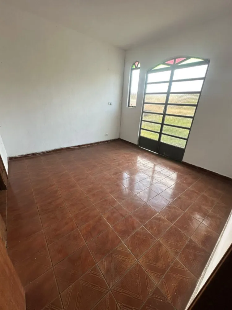 Apartamento, 3 quartos - Foto 4