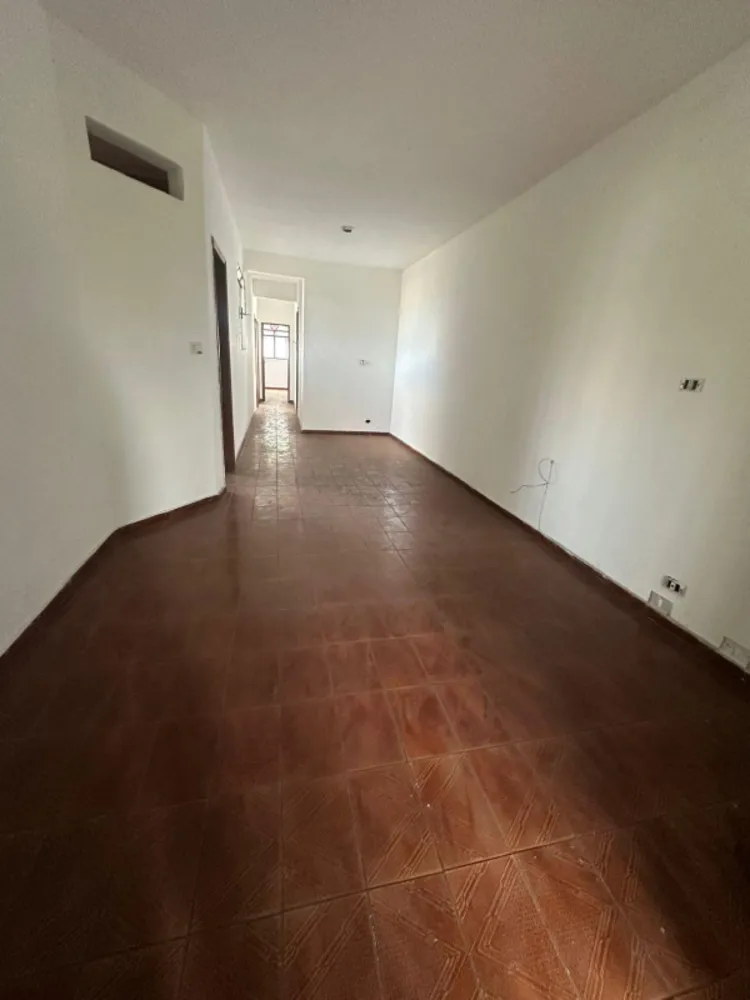 Apartamento, 3 quartos - Foto 7