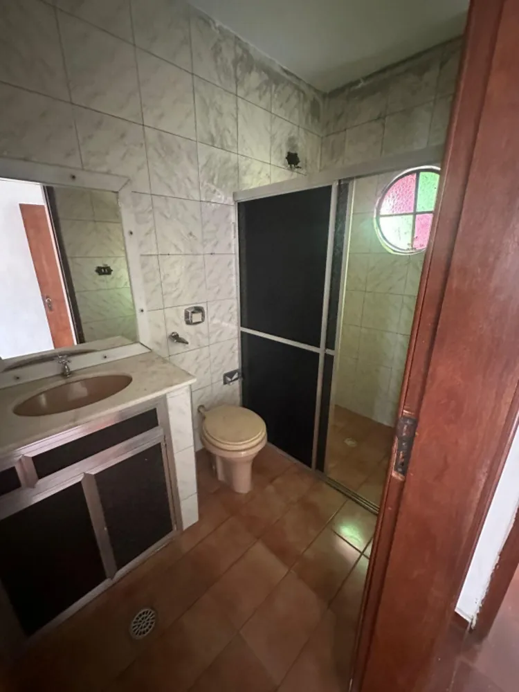 Apartamento, 3 quartos - Foto 8