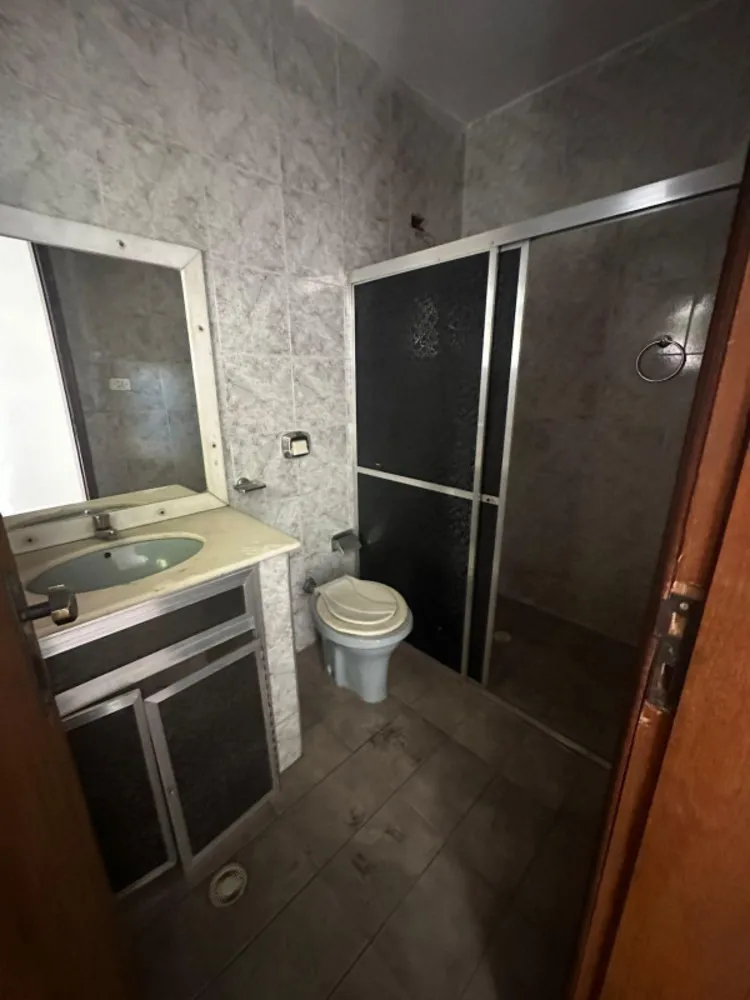 Apartamento, 3 quartos - Foto 12