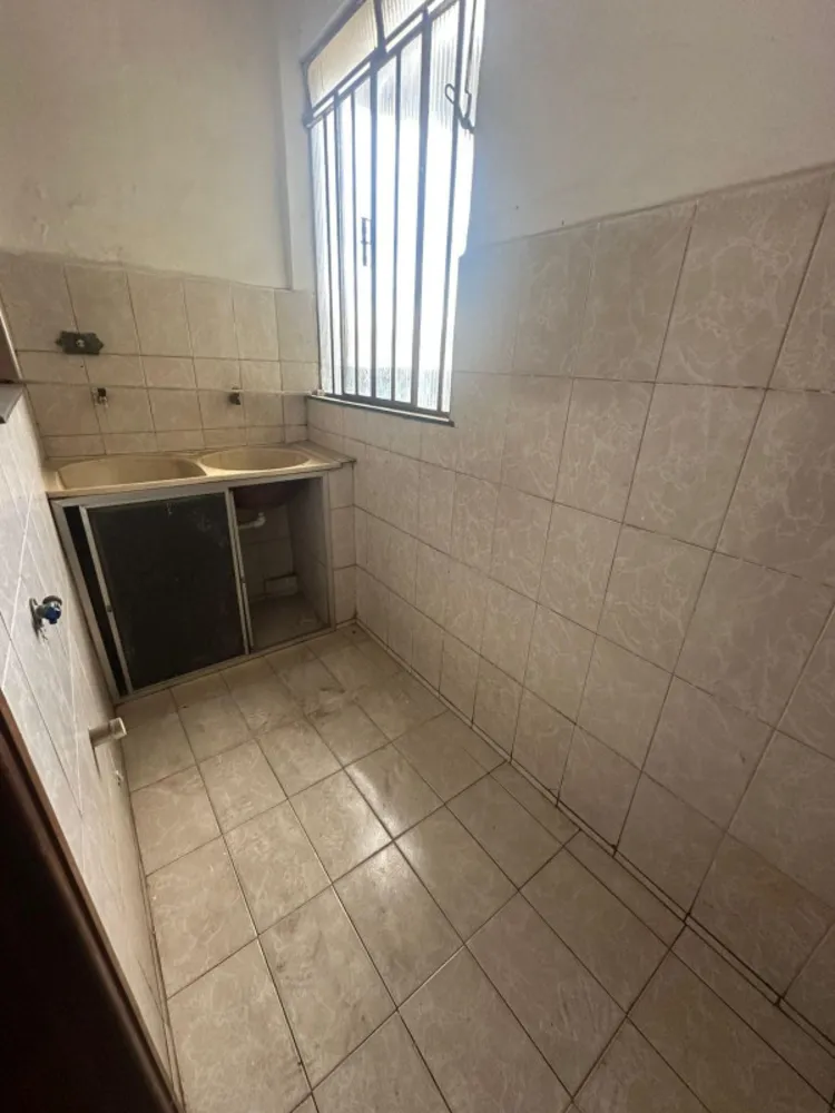 Apartamento, 3 quartos - Foto 11