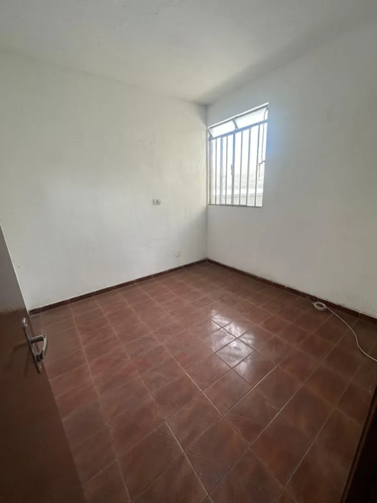 Apartamento, 3 quartos - Foto 6