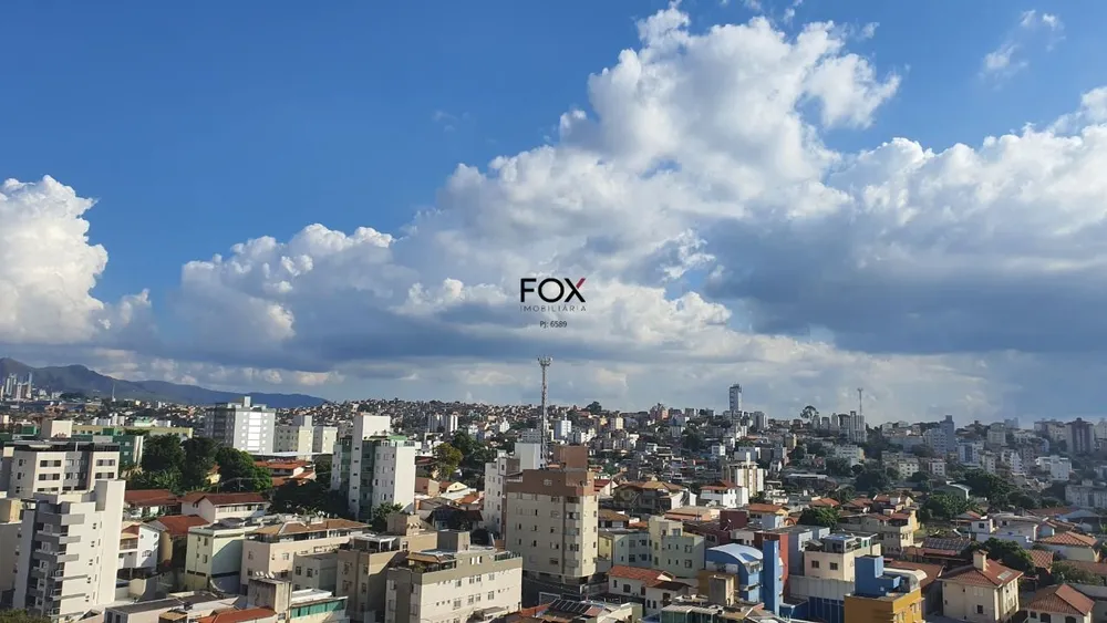 Apartamento, 3 quartos, 120 m² - Foto 1