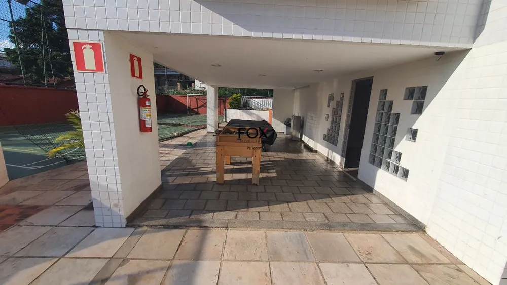 Apartamento, 3 quartos, 120 m² - Foto 11
