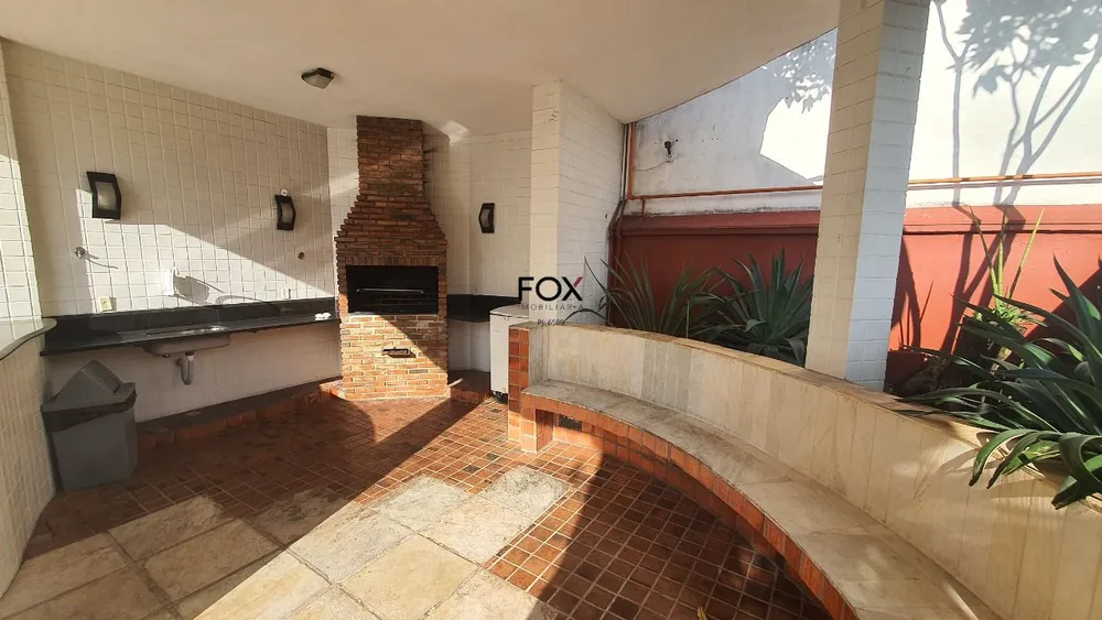 Apartamento, 3 quartos, 120 m² - Foto 12