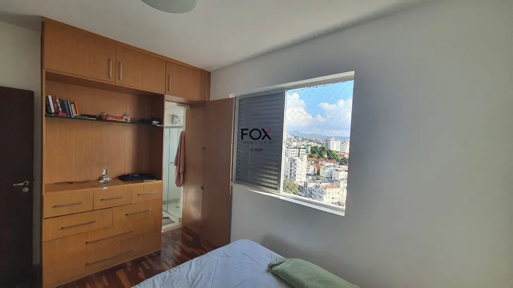 Apartamento, 3 quartos, 120 m² - Foto 7