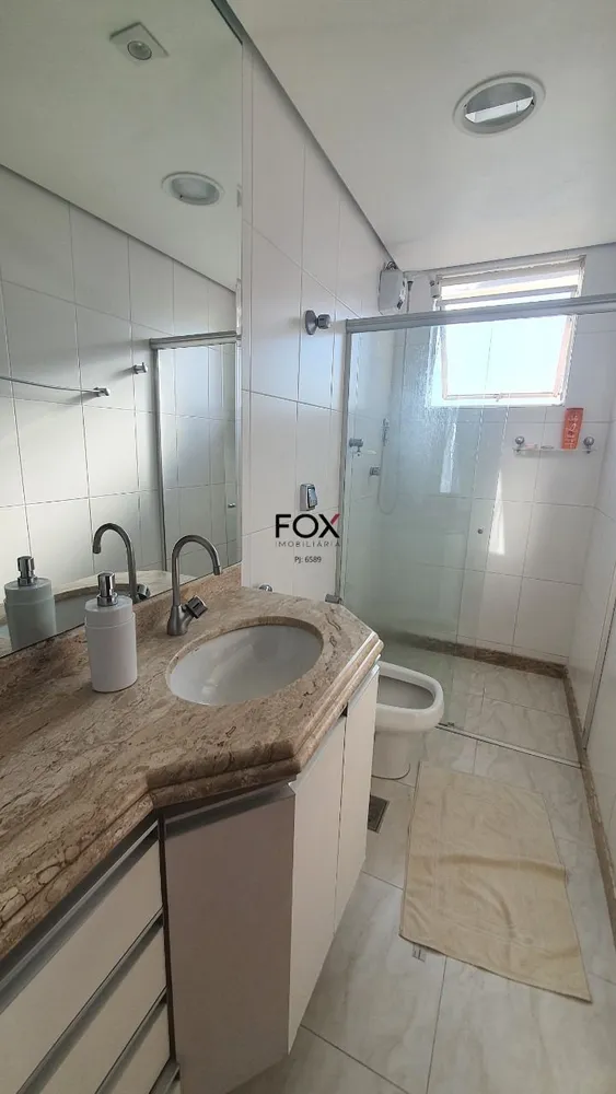 Apartamento, 3 quartos, 120 m² - Foto 8