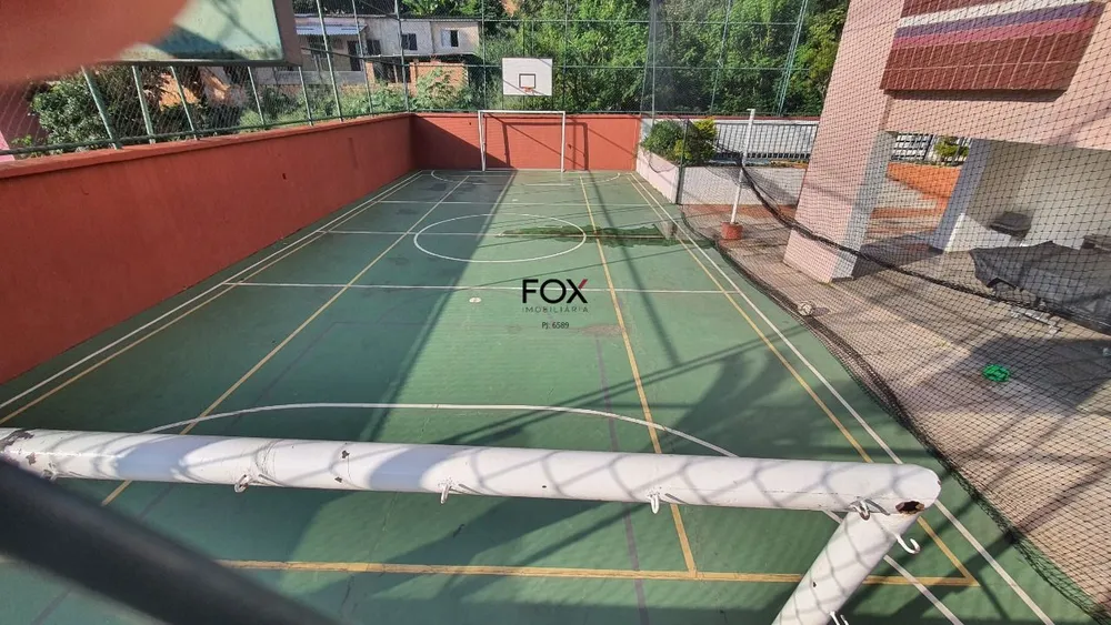 Apartamento, 3 quartos, 120 m² - Foto 10