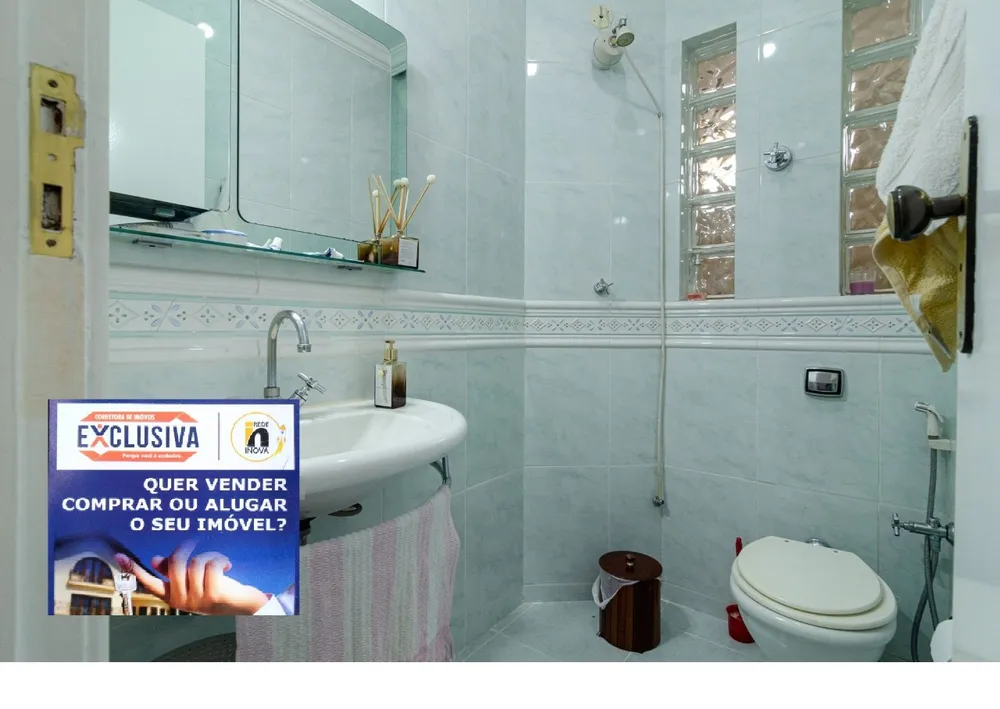 Apartamento, 3 quartos, 88 m² - Foto 12