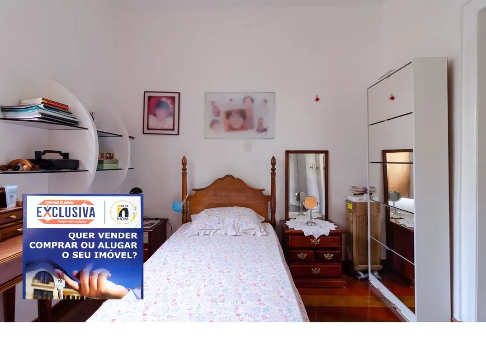 Apartamento, 3 quartos, 88 m² - Foto 14
