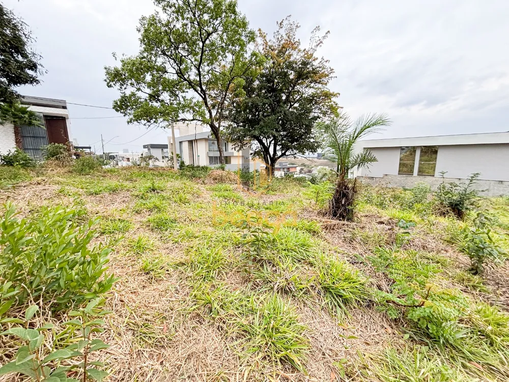 Terreno, 564 m² - Foto 5