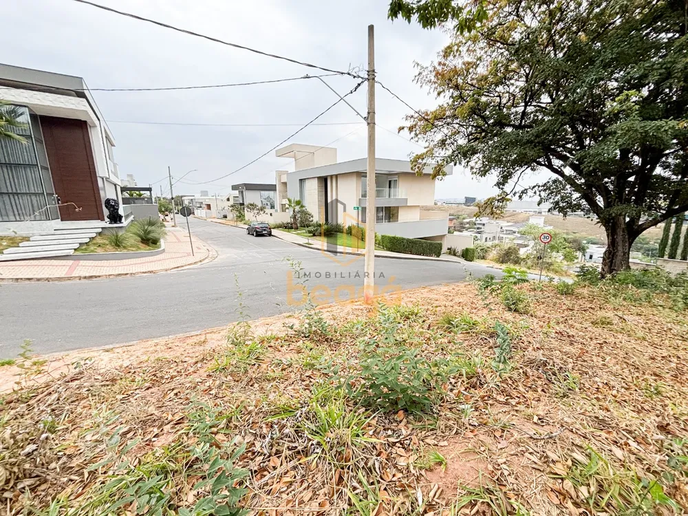 Terreno, 564 m² - Foto 8