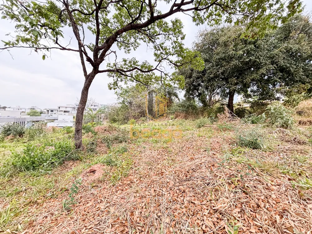 Terreno, 564 m² - Foto 2