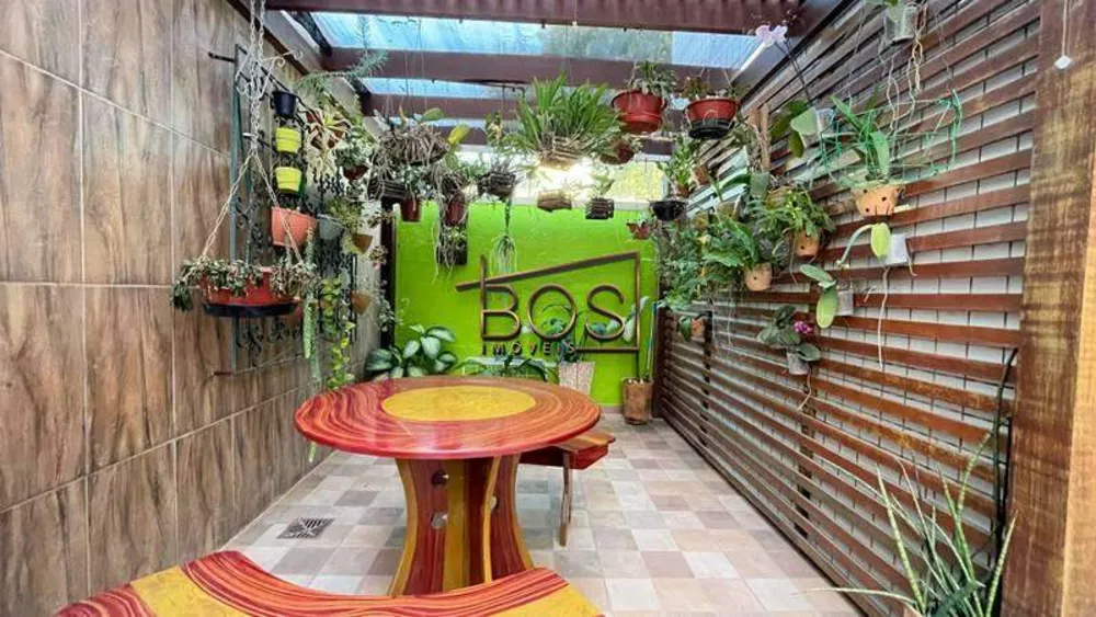 Apartamento, 3 quartos, 147 m² - Foto 20