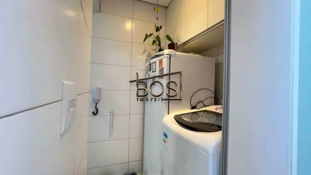 Apartamento, 3 quartos, 147 m² - Foto 5
