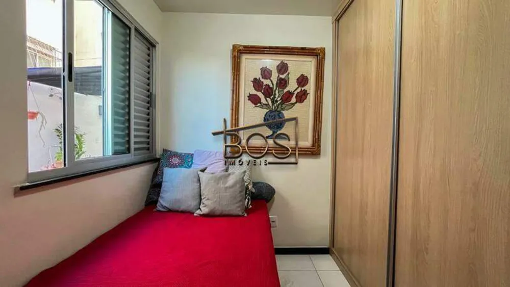 Apartamento, 3 quartos, 147 m² - Foto 15