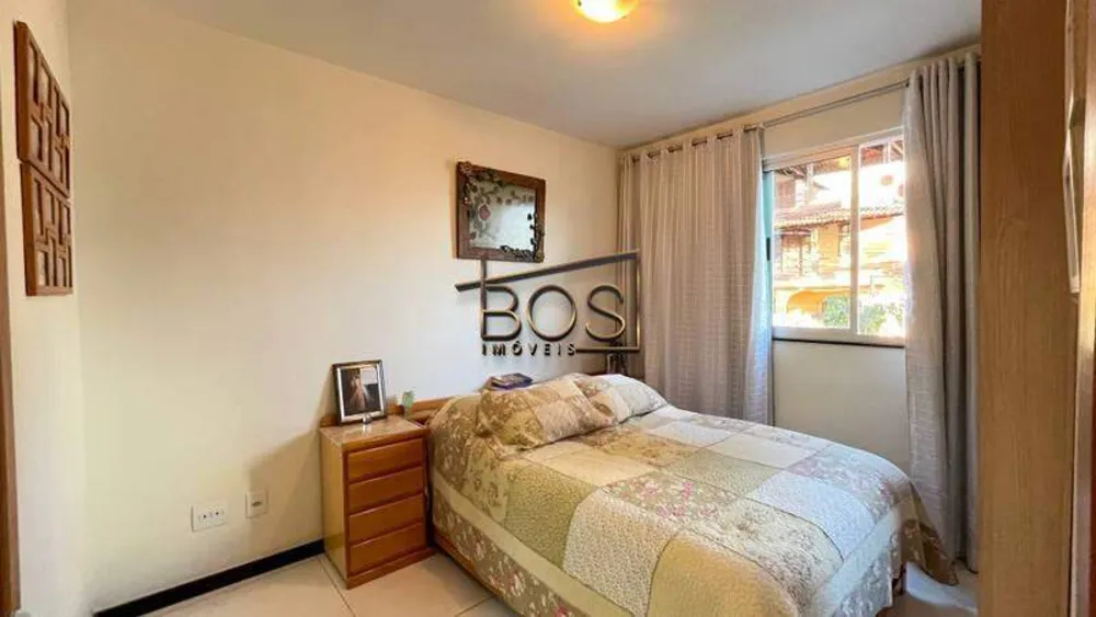 Apartamento, 3 quartos, 147 m² - Foto 7