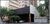 Loja-Salão, 165 m² - Foto 3