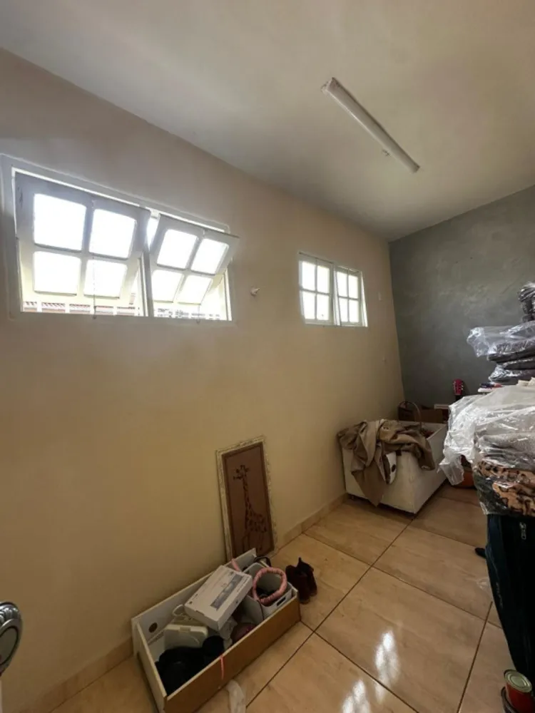 Casa, 5 quartos - Foto 2
