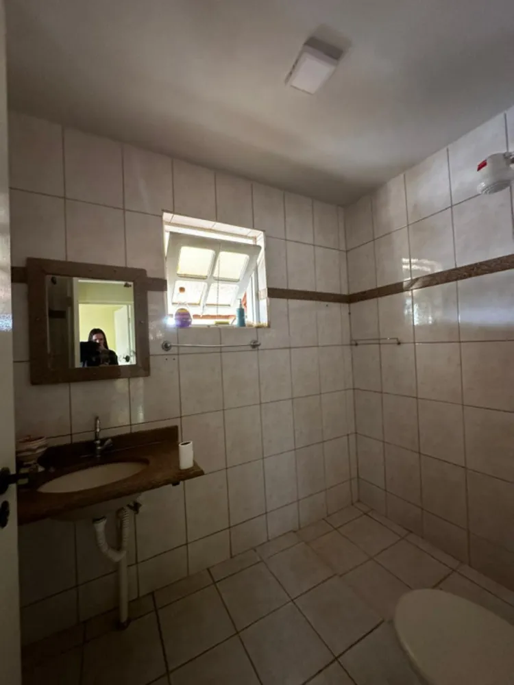 Casa, 5 quartos - Foto 6