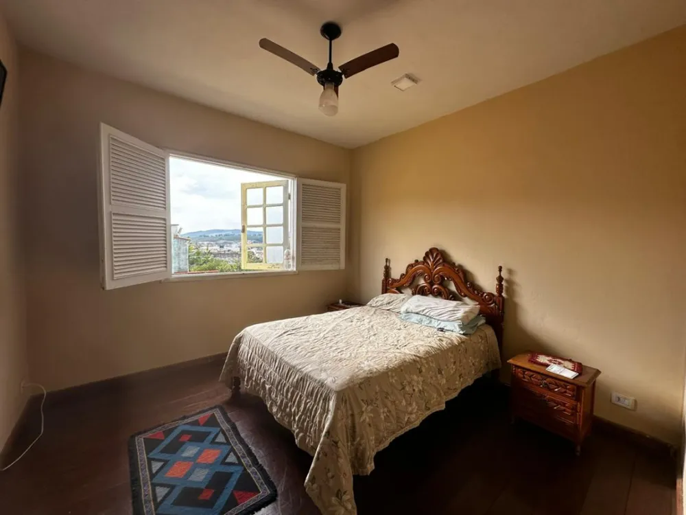 Casa, 5 quartos - Foto 4