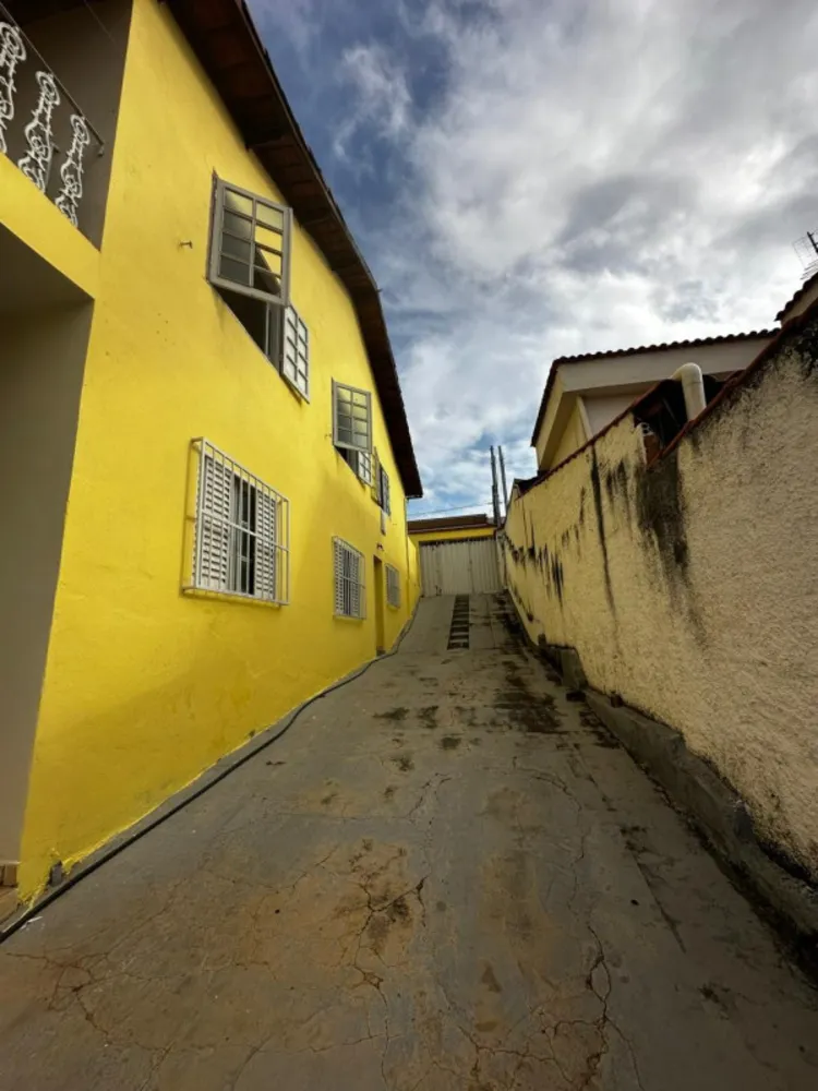 Casa, 5 quartos - Foto 8