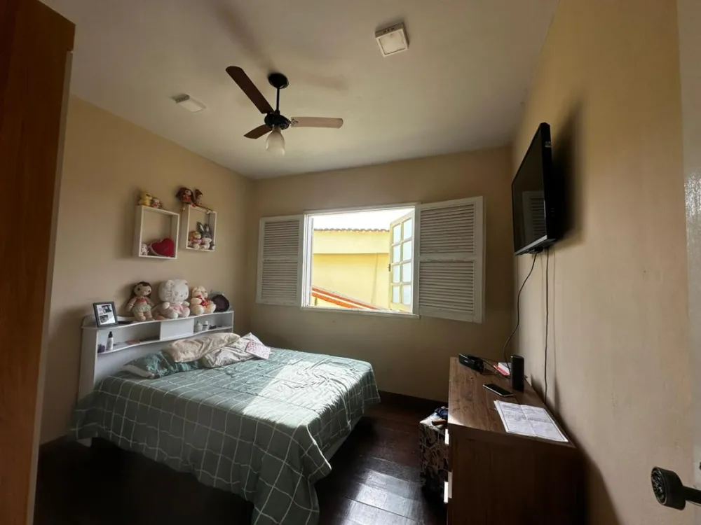 Casa, 5 quartos - Foto 1
