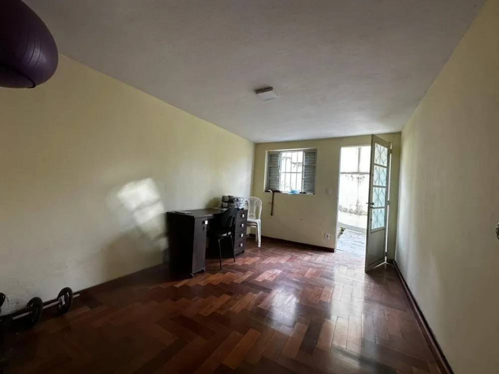 Casa, 5 quartos - Foto 5