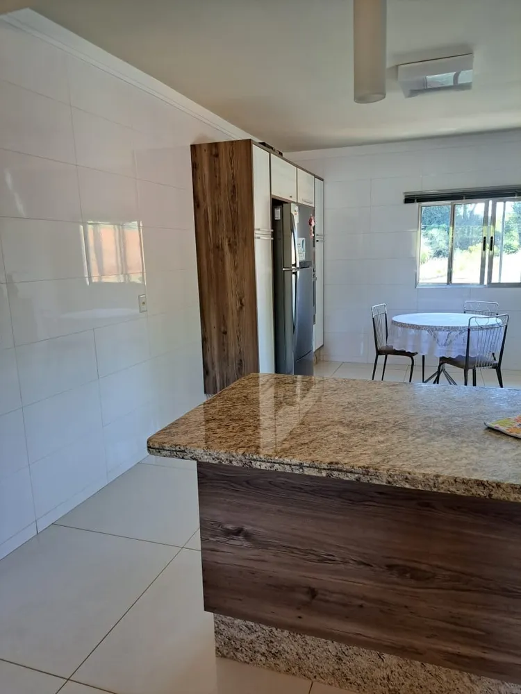 Sítio, 1 quarto, 37000 m² - Foto 4