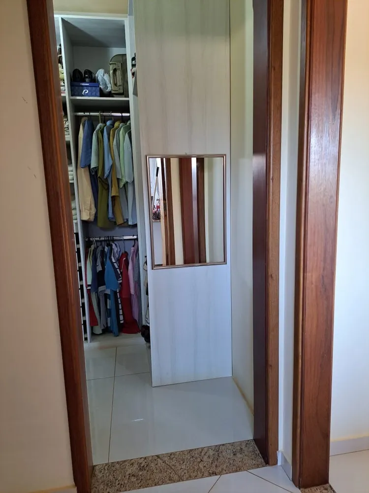Sítio, 1 quarto, 37000 m² - Foto 6