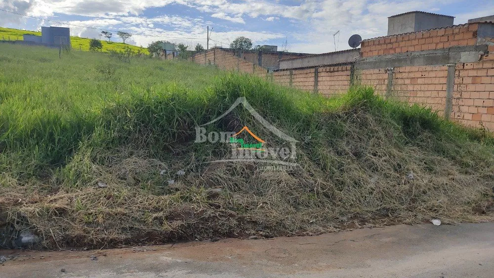 Terreno à venda, 300m² - Foto 3