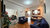 Casa, 3 quartos, 180 m² - Foto 1