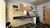 Casa, 3 quartos, 180 m² - Foto 2