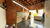 Casa, 3 quartos, 180 m² - Foto 4